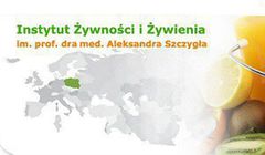 JBcomm wygrała przetarg na obsługę public relations Instytutu Żywności i Żywienia