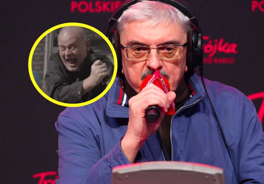 Trójka. Słuchacze Trójki szykują na dziś protest pod siedzibą radia