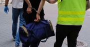 Gdańsk: 18-latek pogryzł ochroniarza w galerii handlowej