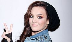 Ewa Farna nie będzie jurorką w “X Factor”? TVN: Trwają negocjacje