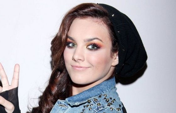 Ewa Farna nie będzie jurorką w “X Factor”? TVN: Trwają negocjacje