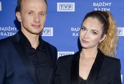 Oryginalna sesja Marty z "Rolnika". "Część tych krówek też akurat jest w ciąży"