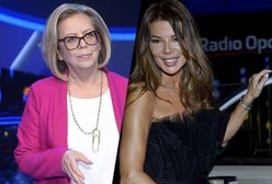 Elżbieta Zapendowska nie widzi dla Górniak nadziei. Słyszła w słuchawce płacz jej matki