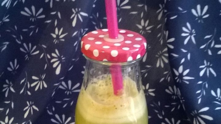 Smaker - przepisy, dieta 5