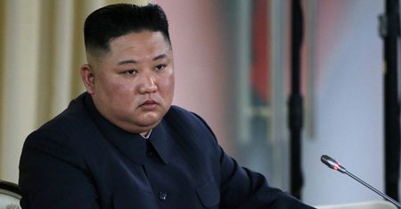 Seul ostrzega Koreę Północną. Użycie broni atomowej może okazać się dla kraju aktem "samozniszczenia"