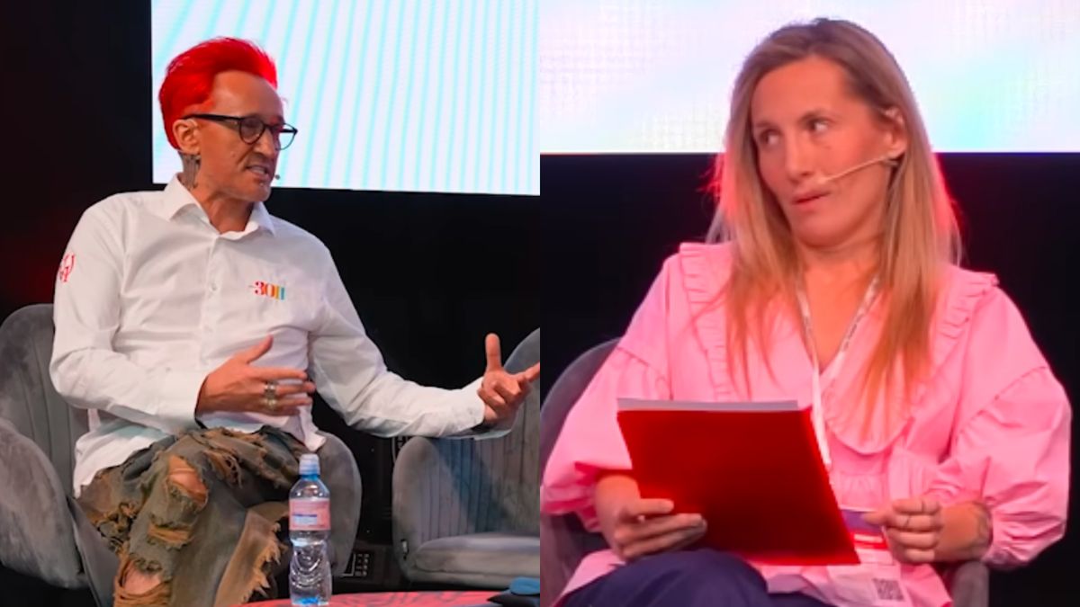 Michał i Pola Wiśniewscy przeżywają kryzys? Fani się martwią