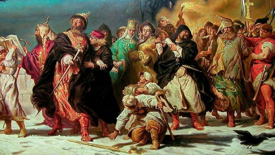 Ilustracja poglądowa