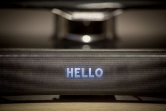 Grupa IMS wdraża audiomarketing w sieci salonów Deichmann