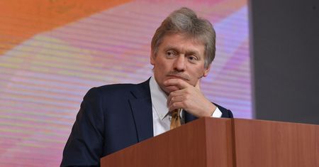 Bezpośrednie groźby Kremla. "Ostrzega" kolejny kraj
