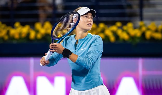 Jannik Sinner ZWYCIĘZCĄ Wimbledonu! Co wiemy o jego życiu prywatnym? Niedawno się rozstał ze znaną tenisistką