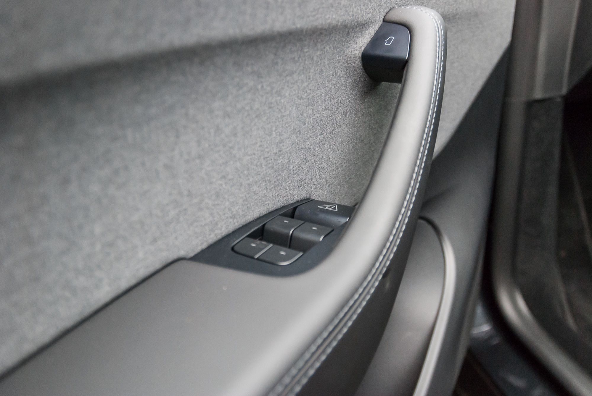 Tesla Model Y Standard