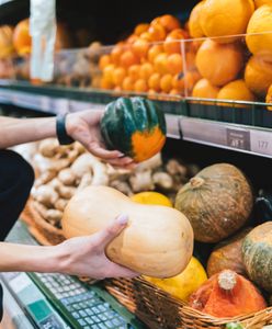 Coraz gorzej w Niemczech. Zakupy na kredyt koniecznością