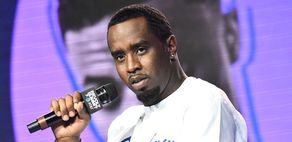 Zapadł wyrok w sprawie Diddy'ego! Raper IDZIE DO WIĘZIENIA