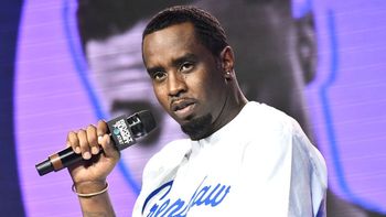 Zapadł wyrok w sprawie Diddy'ego! Raper IDZIE DO WIĘZIENIA