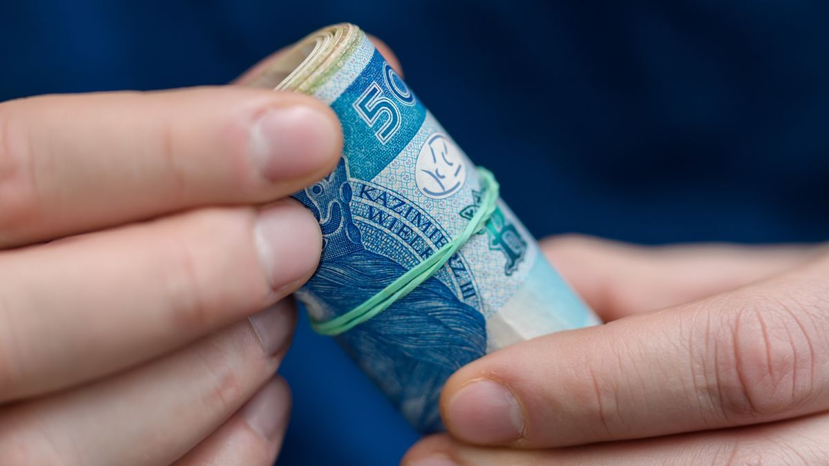 64 500 zł brutto dla każdego pracownika - tyle wyniesie odprawa