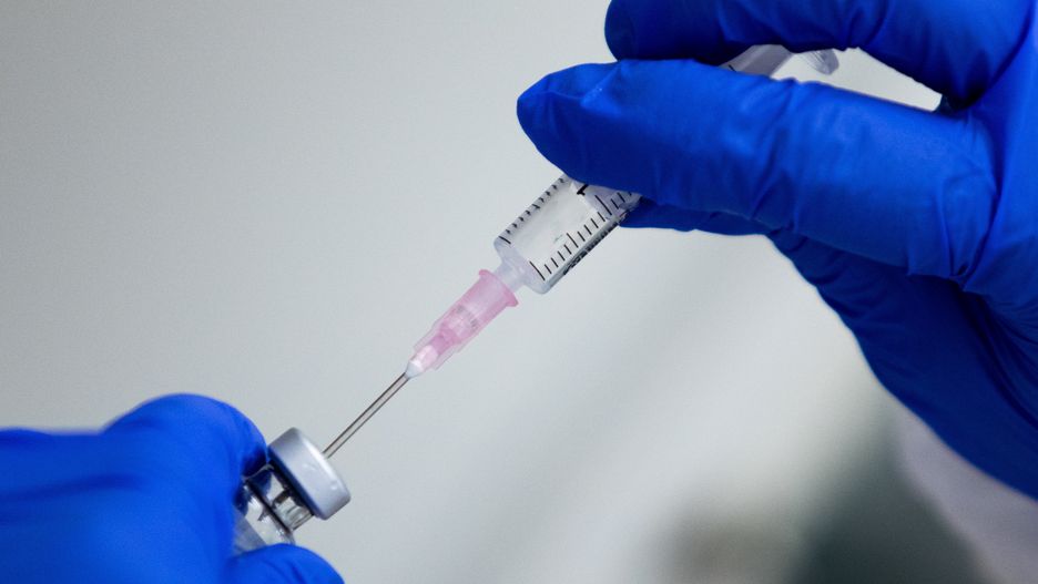 Koronawirus. Woj. mazowieckie ponownie jest pierwsze