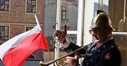Lublin: XXXI Ogólnopolski Przegląd Hejnałów Miejskich za nami