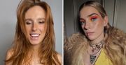 "Top Model". Kolejny konflikt na planie. Tym razem Marta uderzyła w Natalię
