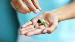 Leki przeciwzakrzepowe a ryzyko krwawienia podczas zabiegów