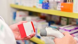 Zocor - skład, działanie, wskazania i skutki uboczne