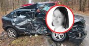 Wiktoria zginęła w wypadku. "Wielka strata dla nas wszystkich"