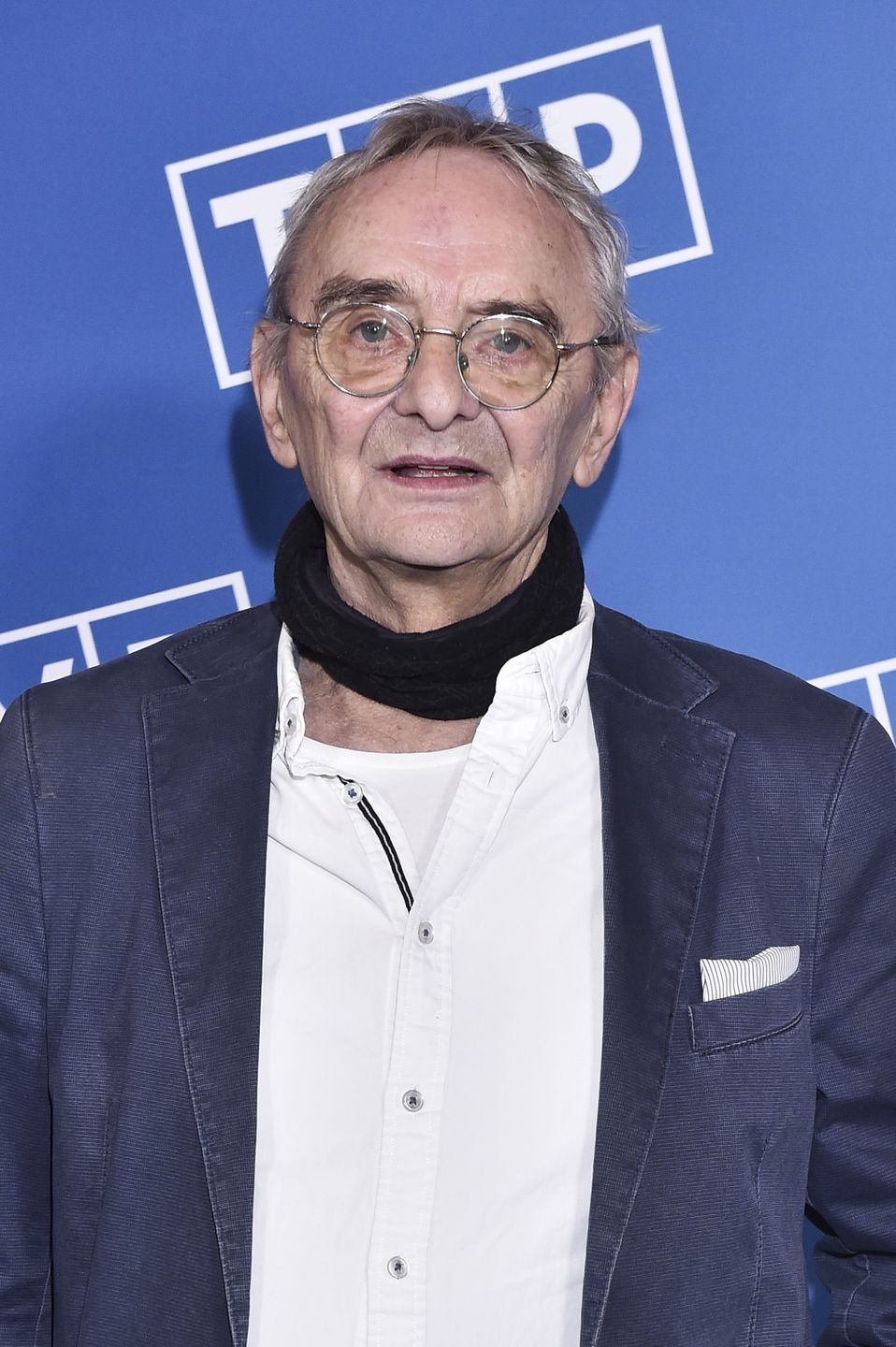 Jerzy Bończak