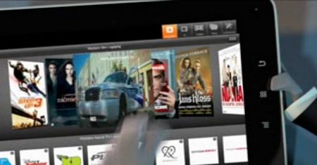 Tablet na dokładkę z Neostradą i FunPackiem