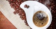 Kawa z tłuszczem dodaje energii i hamuje łaknienie. Powinny ją pić osoby aktywne fizycznie (WIDEO)
