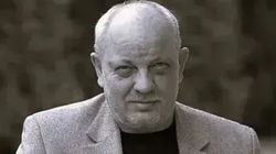 Odszedł ceniony lekarz z Elbląga. Sam zmagał się z niepełnosprawnością