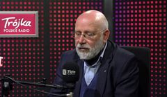 KRRiT dalej wypłaca abonament rtv tylko dwóm spółkom