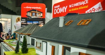Coraz więcej osób ma szansę na kredyt hipoteczny. Jest taniej! Tyle teraz pożyczają banki