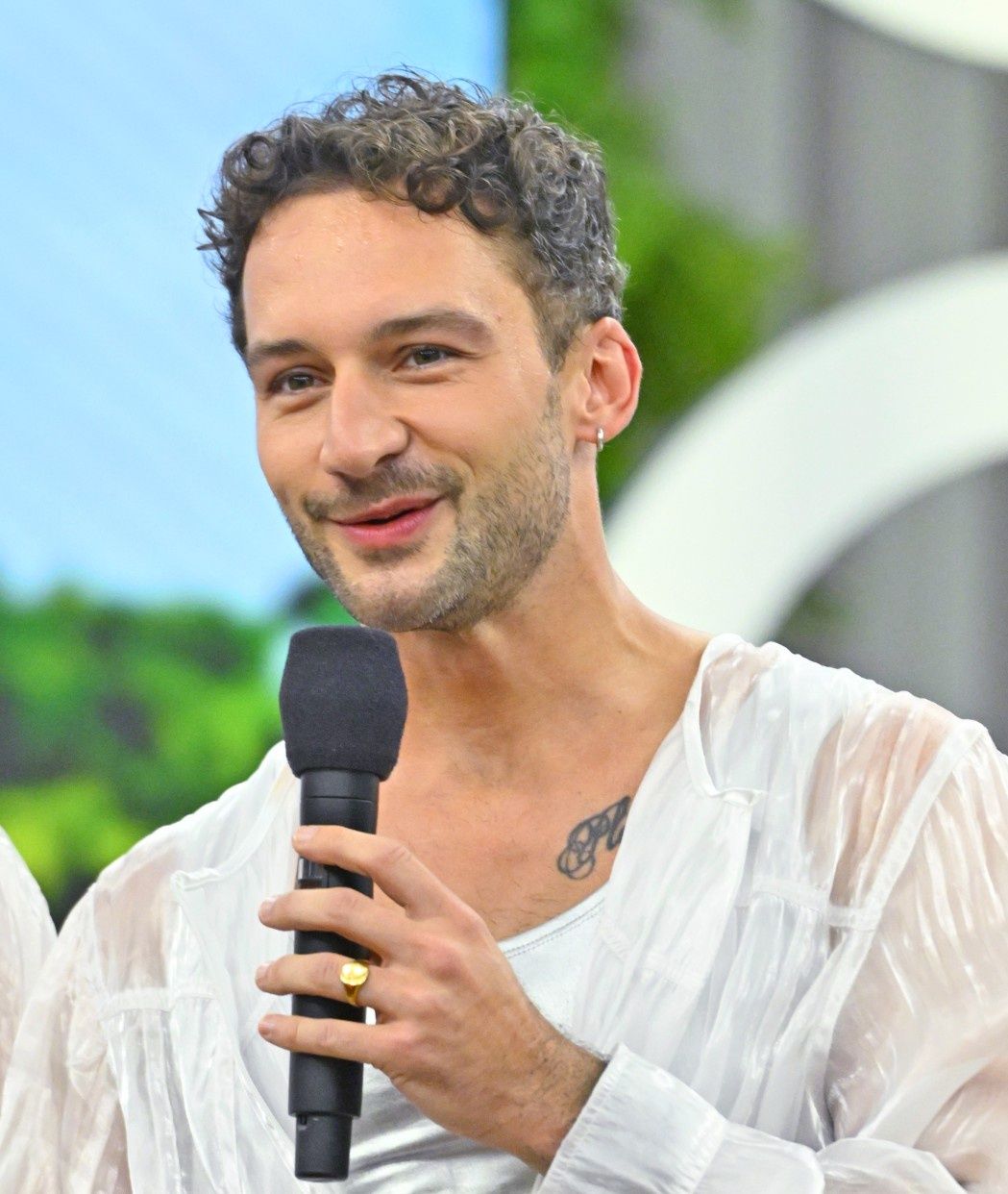 Kamil Kuroczko