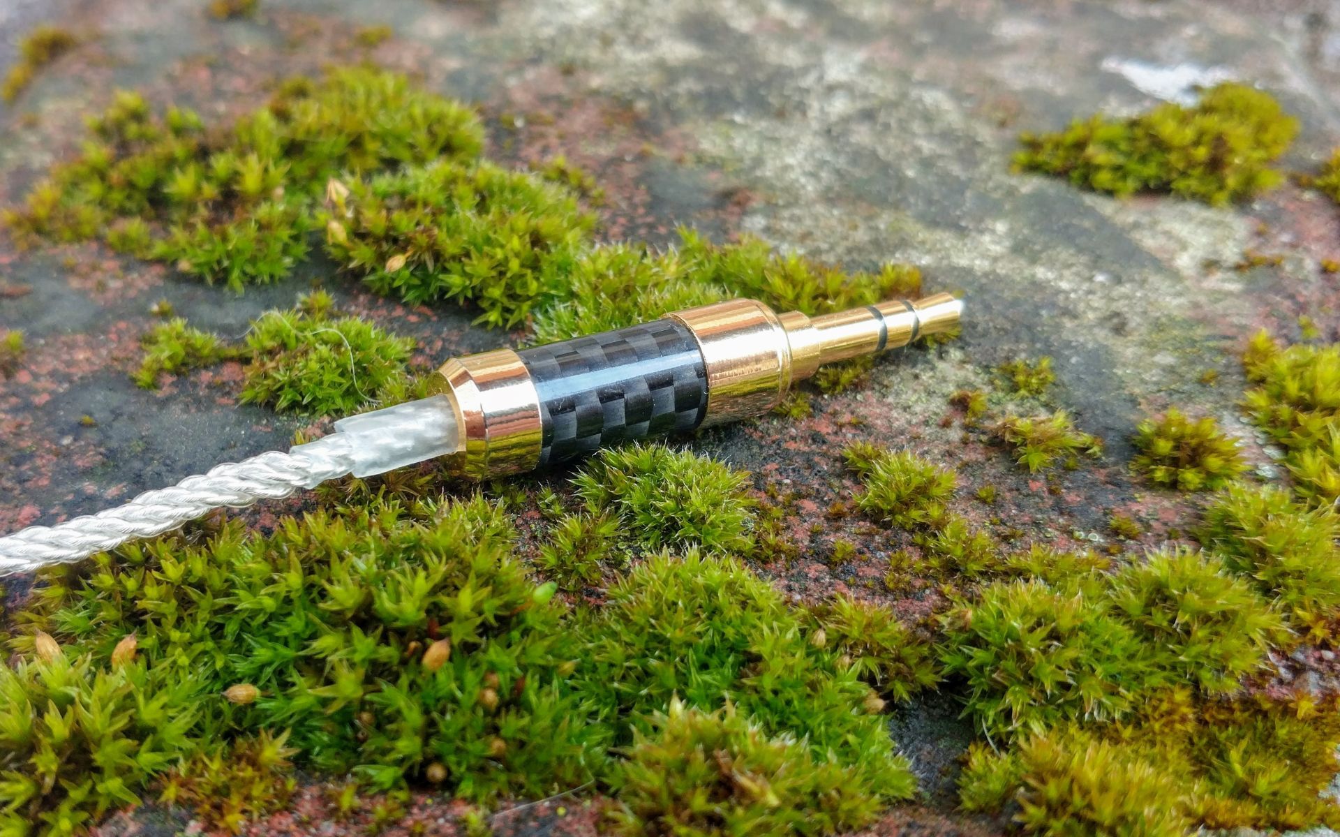 Tin Audio T2 - trudno o drugie takie słuchawki w tej cenie [TEST] 6