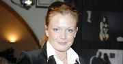 Daria Widawska