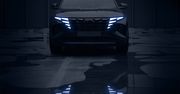 Nowy Hyundai Tucson prawdopodobnie zyska 290-konną wersję N