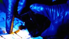 Serwery amerykańskiej armii zaatakowane przez Turków 1