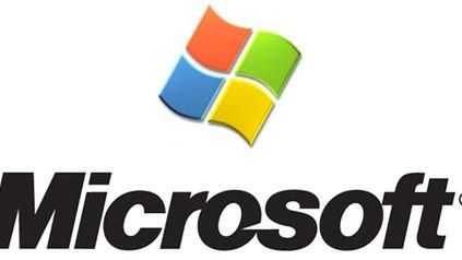 Microsoft udostępnił listę niekompatybilnych stron z IE8 1