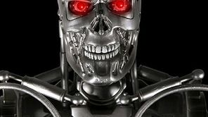 Terminator i Inspektor Gadżet w jednym czyli nowy wynalazek od DARPA 1
