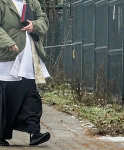 Księża zmieniają tradycję? "Kolęda nie może kojarzyć się z pieniędzmi"