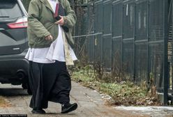 Księża zmieniają tradycję? "Kolęda nie może kojarzyć się z pieniędzmi"