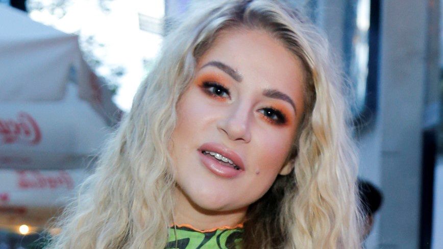 Magda Wójcik szczerze odpowiada na pytania fanów