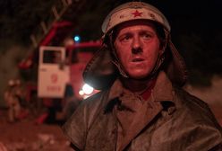 Hit HBO już wkrótce w TVN-ie. Dostał 10 nagród Emmy