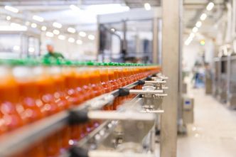 Develey Polska otwiera nowy zakład w Łęczycy