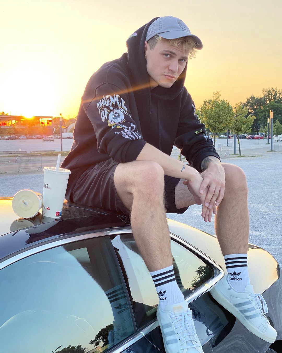 Mateusz 