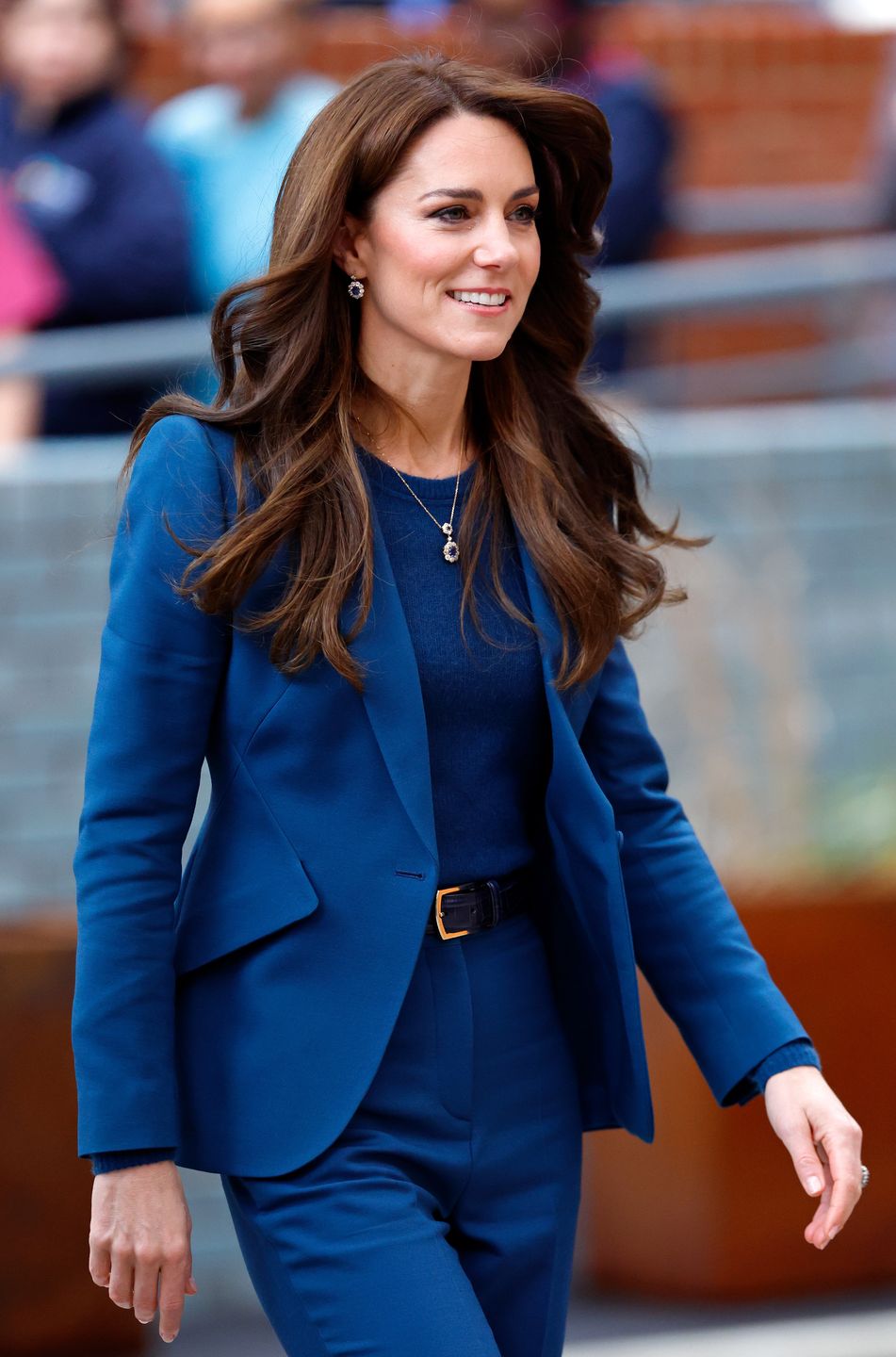 księżna Kate