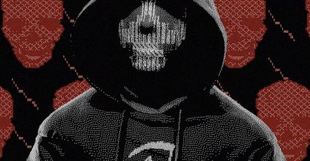 Akcja Watch Dogs 3 może rozgrywać się w Londynie