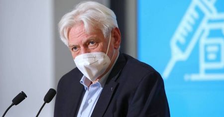 Restauracje i hotele do otwarcia? Doradca premiera ujawnił datę