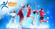 Ruszają sportowe wydarzenia w całym kraju. Program Mikro Granty rozstrzygnięty