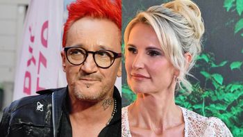 TYLKO U NAS! Wydało się w sprawie relacji Dominiki Tajner i Michała Wiśniewskiego. Oto co ich teraz łączy [WIDEO]