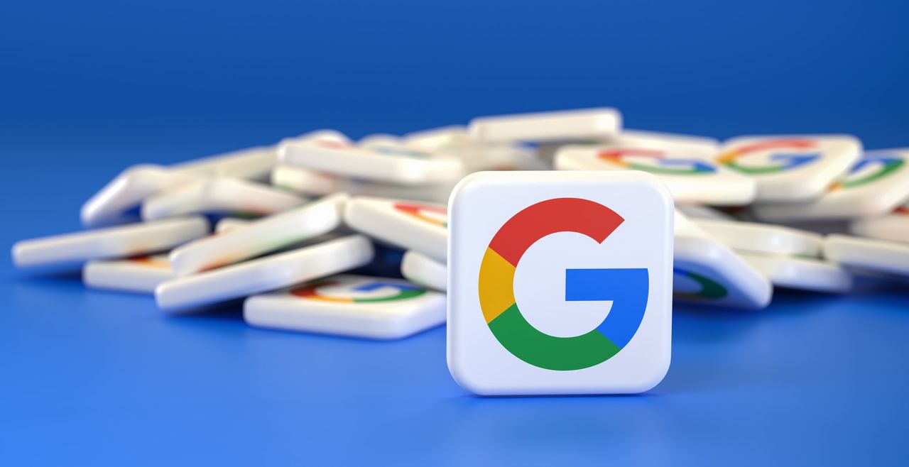 Google ukarane przez Unię Europejską. Trump jest wściekły i zapowiedział interwencję